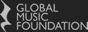 Global Music Foundation